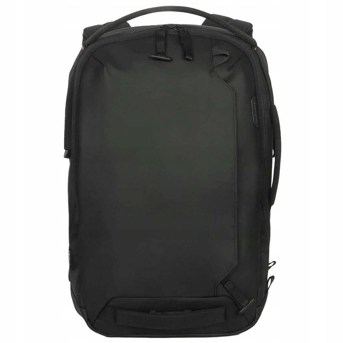 Batoh na notebook Targus Commuter EcoSmart 15-16 palcov, čierny